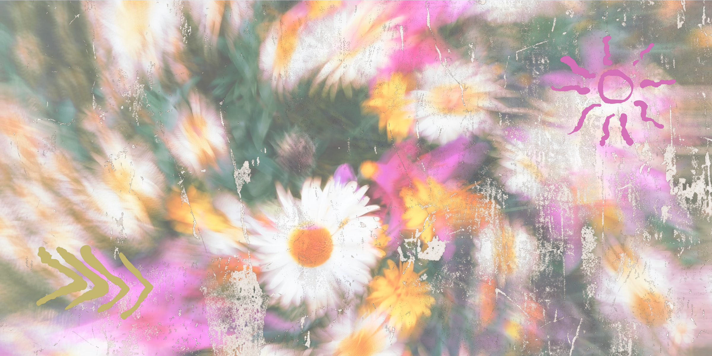 Wildflower Collection